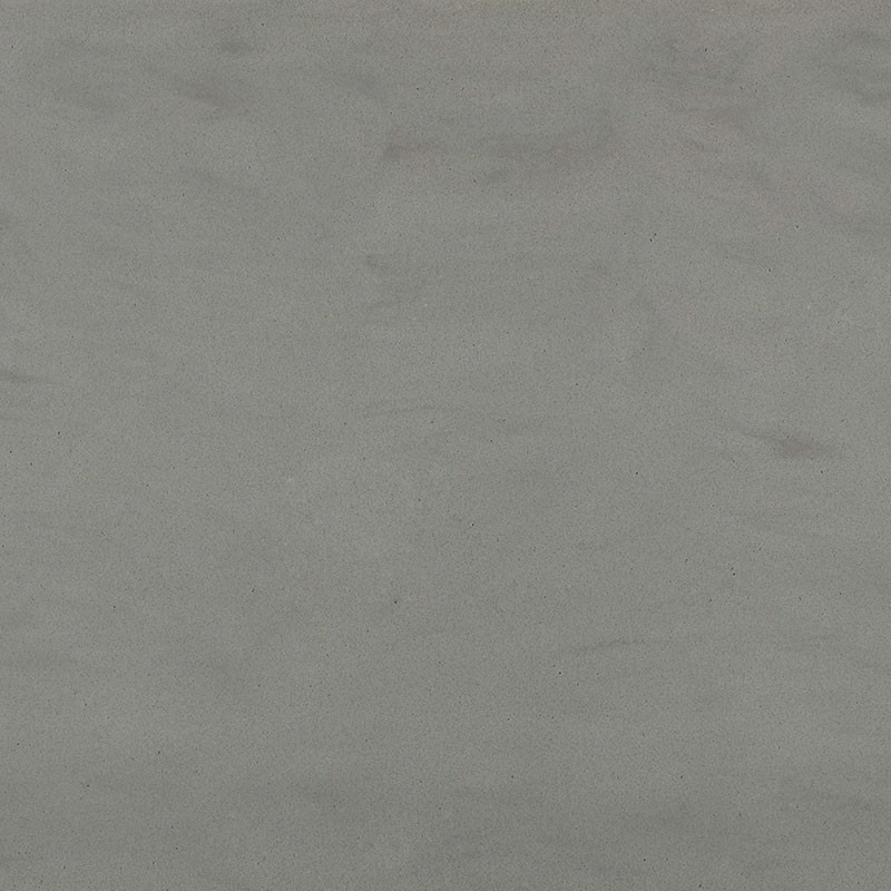  Đá LG - M552 Shadow Concrete