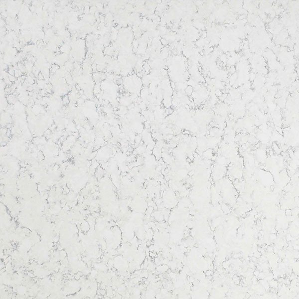  Đá tủ bếp nhân tạo Viatera - Rococo