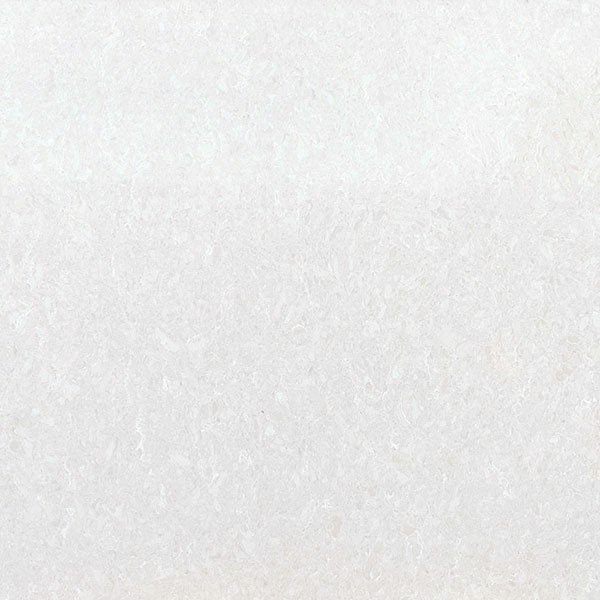  Đá tủ bếp nhân tạo Viatera - Quartet