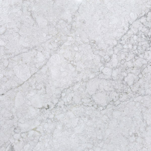  Đá tủ bếp nhân tạo Viatera - Aura