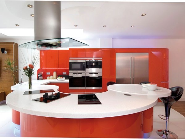 Đá LG-S025 Fiery Red Đá LG-S025 Fiery Red