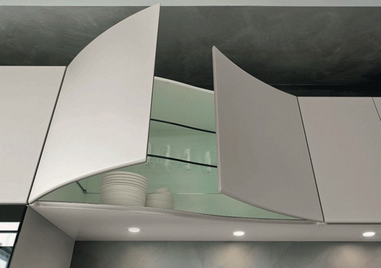 Đá nhân tạo solid surface S103 Đá nhân tạo solid surface S103