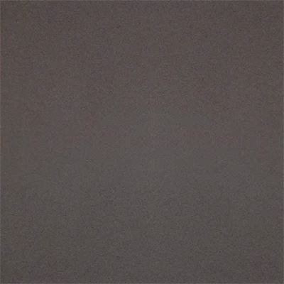 Đá tủ bếp nhân tạo Viatera - Sterling