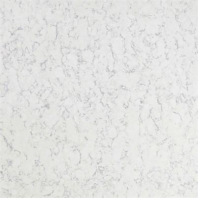 Đá tủ bếp nhân tạo Viatera - Rococo