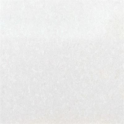 Đá tủ bếp nhân tạo Viatera - Quartet