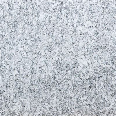 Đá tủ bếp nhân tạo Viatera - Octave