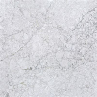 Đá tủ bếp nhân tạo Viatera - Aura