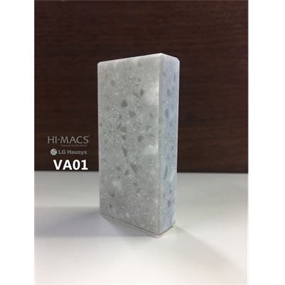 Đá tủ bếp nhân tạo cao cấp VA01 Santa Ana