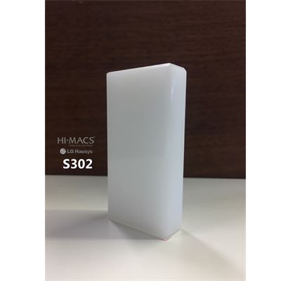 Đá LG - S302 Opal